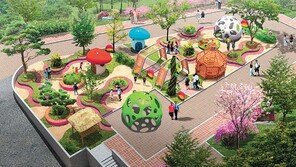 [화재의 분양현장]남양주 3기 신도시 ‘후광효과’ 노려볼까