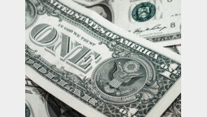 美 법원, 中 은행 3곳에 ‘북한 관련 기록 제출하라’ 명령