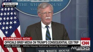 CNN 외면하는 미국인 증가 추세…4월 시청률 26%↓