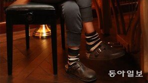 팝 싱어 겸 프로듀서 린다 페리 “케이팝서 美 음악산업의 대안적 청사진 봤어요”