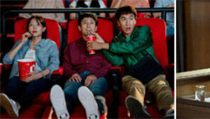 ‘마블 시즌’에 개봉하는 한국영화 3편 “실화의 힘 믿는다”