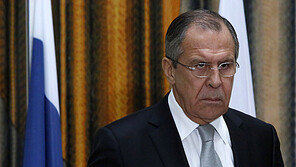 러시아 “베네수엘라 관련 美 행보, 중대한 결과 초래할 것”