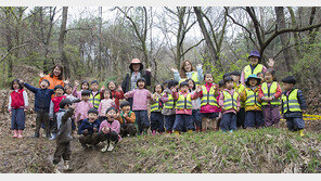 세종시교육청 ‘유아교육 1번지’로 급부상