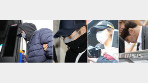 인천공항 ‘대마 밀수’ 여행객 폭증…올해 125건 적발