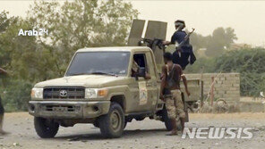 예멘 “후티반군 3719회 휴전위반, 민간인 140명 피살”