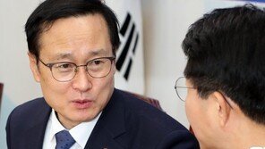 당정청 “靑 청년정책관실 신설…정부, 청년정책委 구성”