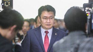 정용기 “한국당 해산 청원, 北 지령 받은 세력의 기획…근거 있다”