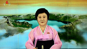 北 매체 “남북 정상간 합의 이행 의지, 행동으로 보여야”