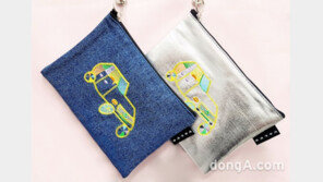 볼보코리아, 중증 장애인 자립생활 지원