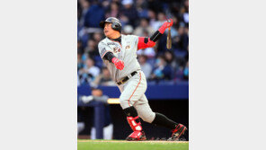 이대로 저무나, 1982년생 ‘황금세대’의 동반부진