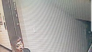 아산서 30대 탈북자 12일째 행방불명…경찰 수사 나서