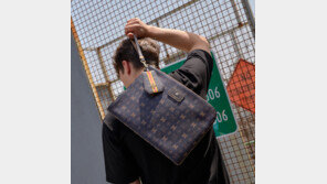 메트로시티 ‘19SS 맨즈 컬렉션 뉴 아이템’ 출시