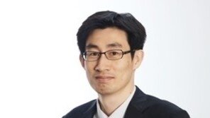 라인, 적자에도 파격 스톡옵션…3년 내 2배 성장 이룰까?