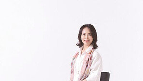 부모교육전문가 임영주 교수, 오는 4일 '네이버 TV' 라이브 방송으로 부모들과 만나