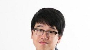 이재현 CJ 회장 장남, 슈완스 이어 식품사업 전략 짠다