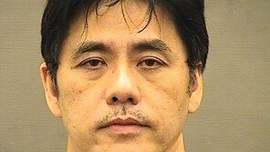 홍콩출신 전 CIA 요원, 중국에 비밀정보 전달 유죄 인정