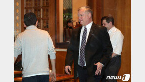 北, ‘식량 등 인도지원’에 반응할지 주목…역효과 우려도