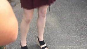 결혼식에 ‘채식 도시락’ 싸 온 신부 친구, “너무해”