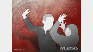 ‘정신병원 입원 불만’ 모친 살해…2심도 조현병 인정