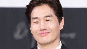 유지태 “‘이몽’ 김원봉, 실존인물과 달라…우려 피해갈 것”