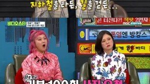 종로구, ‘할담비’ 지병수 할아버지에게 감사패 전달