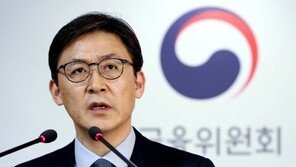 6월 여러 금융사 대출 조건 ‘한눈에’…혁신금융 9건 추가 지정