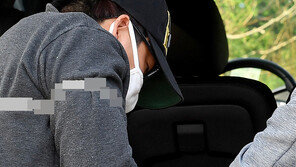 국가인권위, ‘의붓딸 살해’ 성범죄 신고 경찰 대응 직권조사키로