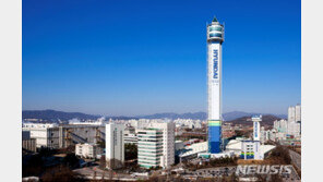 현대엘리베이터 본사·공장, 이천서 충주로 이전…“스마트 팩토리 구축”
