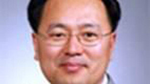 서울 SK 나이츠, 오경식 신임단장 선임