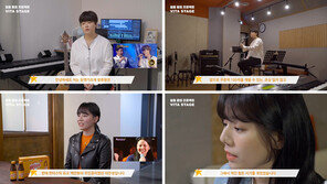 광동제약, 도전하는 젊음을 응원하는 ‘비타 스테이지’ 캠페인 론칭