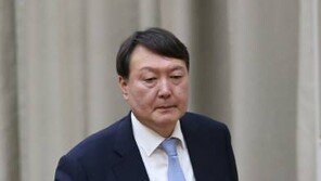 윤석열 협박 유튜버 압수수색…박원순 관사에도 3번 가