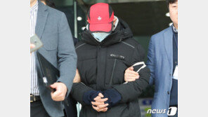 “금수저 만들어줄게”…경찰 수사에도 사기 코인업체 ‘기승’