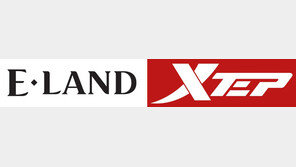 이랜드, 중국에 K·SWISS 매각…매각금액 3000억원