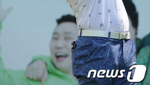 이태희, GS칼텍스 매경오픈 1R 공동 선두…‘15세’피승현, 공동 6위