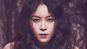 [양형모의 공소남닷컴] 리사 “리듬 타는 악녀와 ‘뽕삘’ 즐겨보세요”