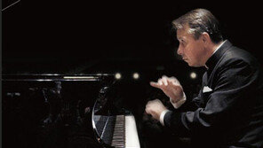 [공연] 미하일 플레트네프 피아노 리사이틀