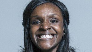 과속운전 거짓말 한 英 하원의원, 주민소환으로 의원직 상실