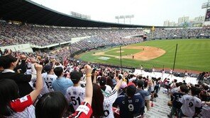 22번째 어린이날 시리즈·엘린이와 두린이 누가 웃을까