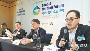 “2차전지-친환경車 10년 로드맵부터 세워라”