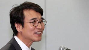 유시민 “서울대 비밀조직 감춰…허위진술은 심재철이 했다”