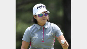 “시력은 실력” 선글라스로 보호하라