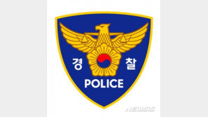 지하철 1호선 가산디지털단지역 인명 사고…소요산행 운행 차질