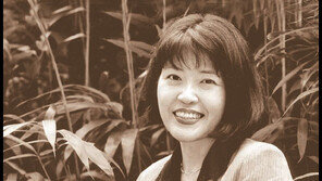 장영희 교수 10주기 ‘내가 살아온 기적이 당신이 살아갈 기적 되기를’