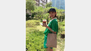 탐나나 이어 임블리도 영업종료?…“그럴 일 없다”