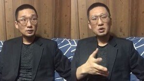 ‘낸시랭 폭행’ 왕진진, 노래방서 체포…A급 지명수배 24일만
