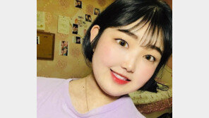 ‘최진실 딸’ 최준희 “떠날 사람은 떠나…어른들이 그러면 쓰나”