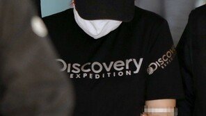 의붓딸 살해 방조 의심 친모 영장 기각…“기가막혀” 여론 부글부글