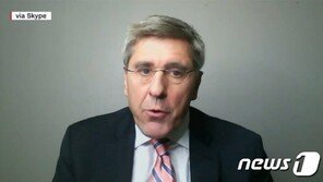 “연준 장악 쉽지않네”…트럼프, 중앙은행 코드인사 ‘실패’