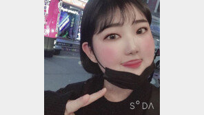 최진실 딸 최준희 “곁에 있던 사람들 하나 둘 떠나…어른이 그러면 쓰나”