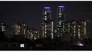 신혼집 마련 비용 얼마까지 부담? 男 “1억3700” 女 “6700”